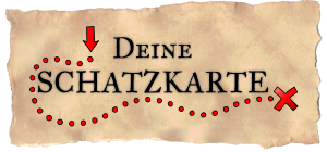 logo_schatzkarte