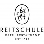 RZ_Logo_Reitschule